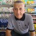 Jose Luis Montero Alamos - Facebook