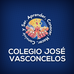 Jose Vasconselos Calderon Alamos - Facebook