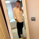 Josealamos💥‼️ - @josealamos164 - Instagram