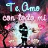 josealamosantiste - @josealamosantiste - TikTok