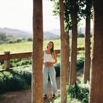 Josefina Alamos - @jose_alamos - Instagram
