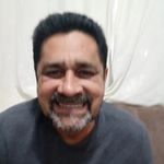 José Albuquerque - @profjosearaujo - Instagram