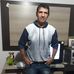 Jose Albuquerque - Facebook