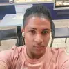 Jose Albuquerque - @jose.albuquerque4 - TikTok