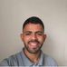 José Albuquerque - Facebook