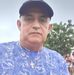 Jose Albuquerque - Facebook