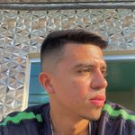 José Albuquerque - @albuquerq_jose - Instagram