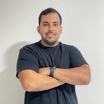 José Albuquerque - @gecom_josealbuquerque - Instagram