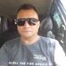Jose Albuquerque - Facebook