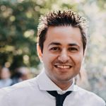 José Albuquerque - @albuquerque_jose - Instagram