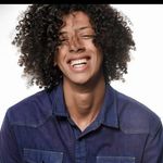 José Albuquerque - @jose_allbuquerque - Instagram
