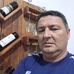 Jose Albuquerque - Facebook