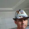 Jose Albuquerque - @jose.albuquerque5 - TikTok