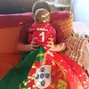 Jose Albuquerque - @jose.albuquerque70 - TikTok