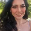 Jose Albuquerque - @josealbuquer - TikTok
