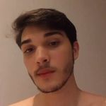 José Albuquerque - @_josealbuquerque - Instagram