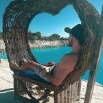José Albuquerque - @sr.albuquerquee - Instagram