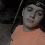 José Albuquerque - @josealbuquerque37 - Instagram