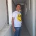 Jose Albuquerque - Facebook