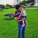 José Albuquerque - @josealbuquerque994 - Instagram