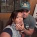 Jose Albuquerque - Facebook