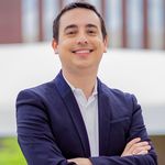 José Albuquerque - @josealbuquerque_ - Instagram