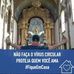 José Albuquerque Almeida - Facebook