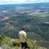 Jose Albuquerque - @josealbuquerque04 - TikTok