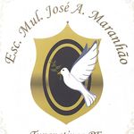José Albuquerque Maranhão - @escola_josealbuquerquemaranhao - Instagram