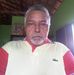 José De Albuquerque - Facebook