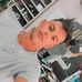 Jose Edimilton Albuquerque - Facebook