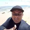 JOSE RONALDO DE ALBUQUERQUE - @jose.ronaldo.de.a3 - TikTok