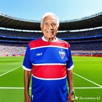 Alcides Santos - @jose_alcides_santos - Instagram