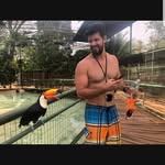 José  Alcides - @josealcides_13 - Instagram