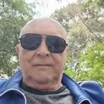 José  Alcides BEVILAQUA  Nogue - @josealcidesbevila - Instagram