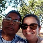 José Alcides - @josea.lcides - Instagram