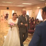 José Alcides - @jose.alcides.71066 - Instagram