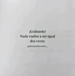 Jose Alcides - Facebook