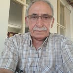 José Alcides - Facebook