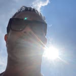 José Alcides - @jose.alcides.98 - Instagram