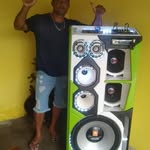 José Alcides - @josealcides795 - Instagram