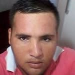 Jose Alcides - @alcides9251 - Instagram