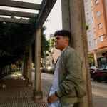 𝐉𝐨𝐬𝐞 𝐀𝐥𝐜𝐢𝐝𝐞𝐬 - @03joseee__ - Instagram