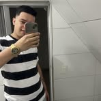 Jose Alcides - Facebook