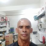 José Alcides - @alcidesjose853 - Instagram