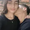 Jose Alcides - @jose.alcides2 - TikTok