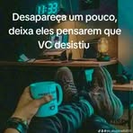 José Alcides - Facebook
