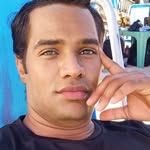 Jose Alcides - @j.alcides01 - Instagram