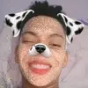 Jose Alcides - @jose.alcides839 - TikTok
