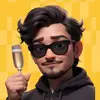 José Alcides - @jos.alcide.garca - TikTok